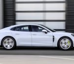 Panamera 1